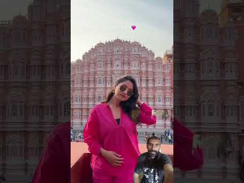               2025