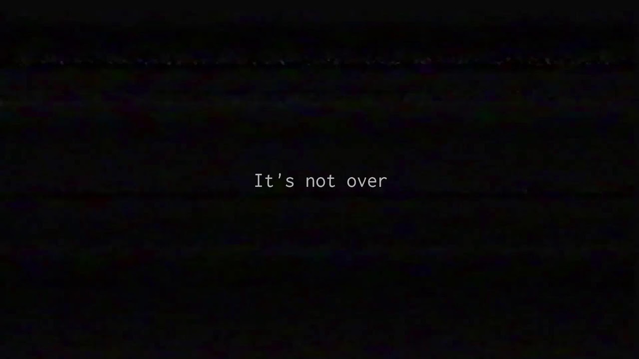 Playing poppy. Playtime chapter 1 with hints.