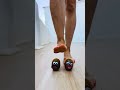 Kiwi Couple’s Last Moments 🥝😳💥 #shorts