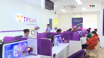 Sau tháng 9/2025 sẽ khoá toàn bộ tài khoản ngân hàng chưa xác thực sinh trắc học