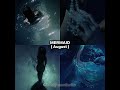 which mythical creature are you?#aesthetic #myths #fantasy #relaxing #song #music #magic #world #fyp