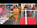 TABULEIRO DA GENEROSIDADE: Conquiste Prêmios de Alimentos