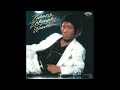 竹中直人の不思議な夜です 1984/9/3 名曲を集めて泣いて泥の河
