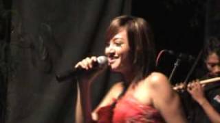 Riza musik _ Kanjeng Doso