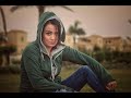 سوسكا فكر فيا كتير ريمكس    