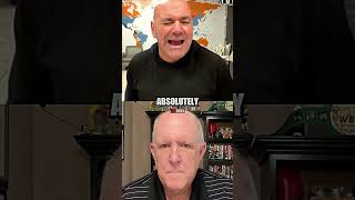 ⚔️Dana White on Ngannou's Boxing Earnings💰