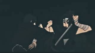 naruto Clouds - [Edit/Amv]