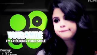 Green Light|| Multifandom ❋