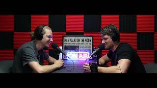 How Onlyfans is Ruining Men and Womens Lives. SkepticsPodcastEP.47