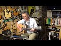 きらめいた海(岸田智史 カバー)えれこーど 置時計.2021.07.24.