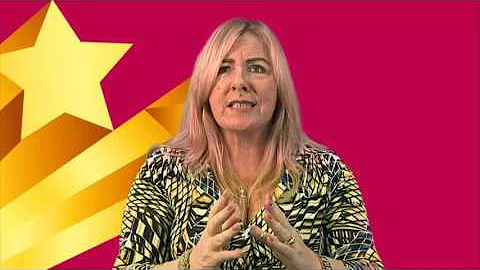16 Heather Quigley for Elaine Baxter YouTube 720p