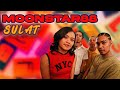 Moonstar 88 - Sulat (Official Music Video)