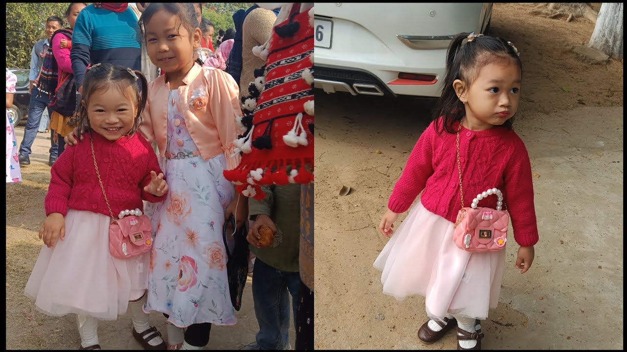 Dawhkan chunga Concert te a thiam tawha_kum2 thla1 chetla p-1