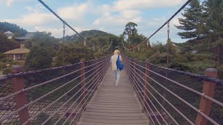 정구한 (KUHAN)-해줘 (Stupid Love)