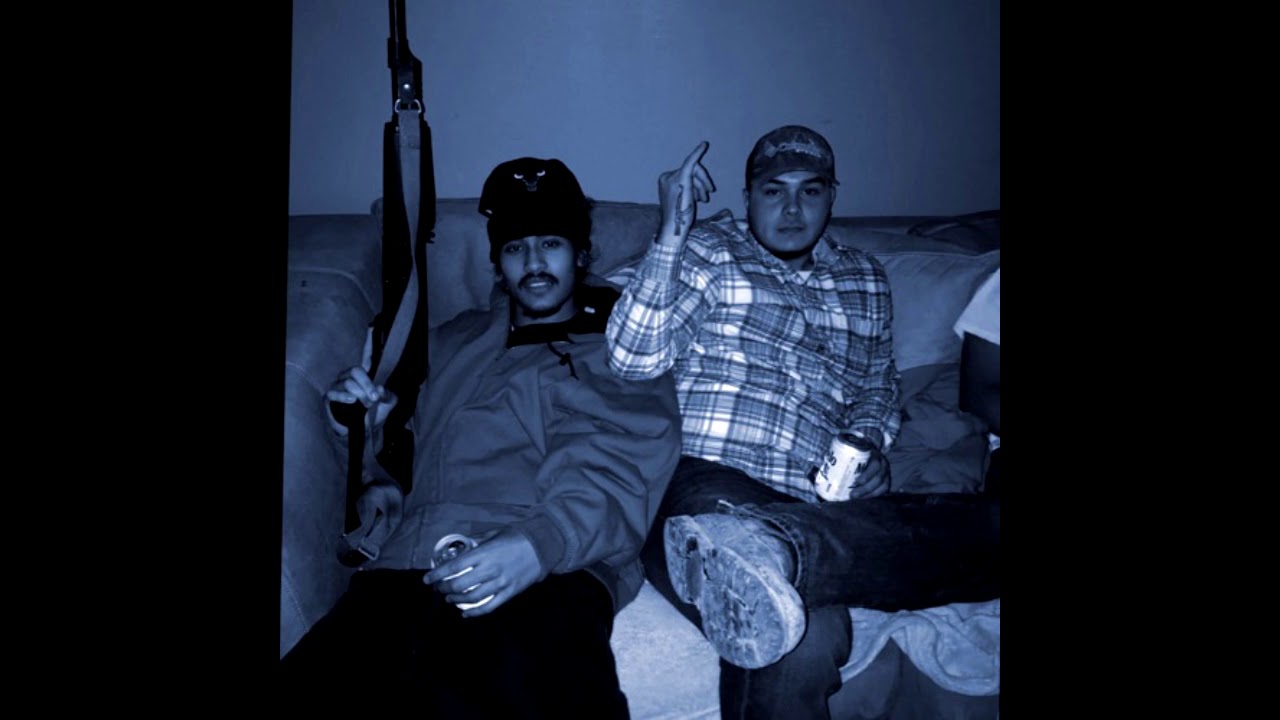 Watch Sly c used 2 it (slowed) on YouTube Watch Sly c used 2 it (slowed) on YouTube