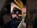 واللي بيحلف يمين كاذب يا ويلو من الله Whatdoyoudoforaliving Jordan Billionaire Short Gclass واللي بيحلف يمين كاذب يا ويلو من الله Whatdoyoudoforaliving Jordan Billionaire Short Gclass