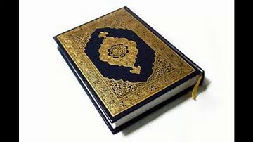 surat al fatiha wadi al yamani سورة الفانحة وديع اليمني