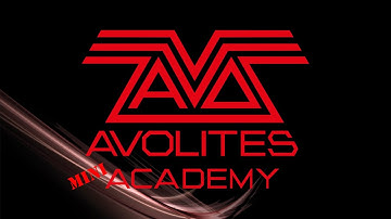 Tiggers And TimeCode