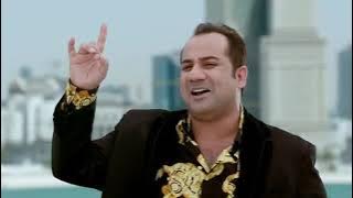 mohabbat bi zaroori Ti Becaharna bi zaroori taa sad song