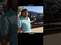 Mr Indian Hacker Car Collection😱 Part 2| 💯%Real#mrindianhackershorts #shorts