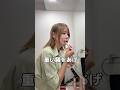 低気圧でしんどい日の1日vlog