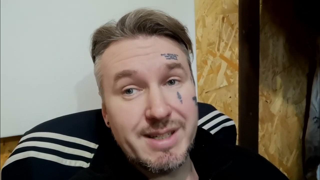 Истинного создателя. Истинного создателя
