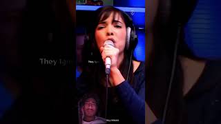 #live #wednesday #cover #alanwalker #india #shortvideo