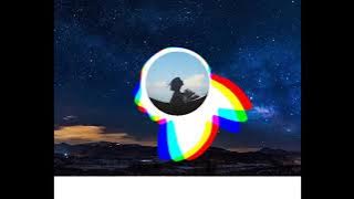 DJ JAN GANGGU VIRAL TIKTOK REMIX TERBAHARU 2021 FULL BASS /DJ ADOH JAN GANGGU #janganggu #lagutimur