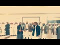 سلامي على وادعه نسل همدان قبيلة وادعه سلامي على وادعه نسل همدان قبيلة وادعه