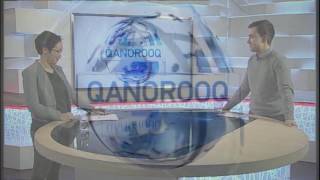 Qanorooq 01-11-2016