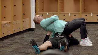 Men In Blazers: Tackle Football | Best of Men In Blazers (Ep 28) | NFL Men In Blazers: Tackle Football | Best of Men In Blazers (Ep 28) | NFL