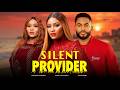 Silent Provider Chizzy Alichi Mbah Chike Daniel Blessing Onwukwe 2026 Latest Nigerian Movie