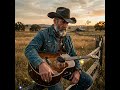 The Working Class | Original Country Music