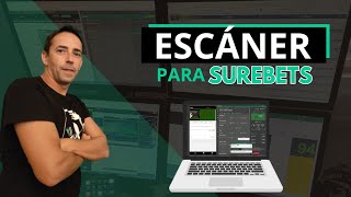Choosing a surebet scanner, software, or tracker | Robinsure Channel screenshot 5