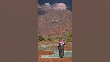 يلوح قلبي لوحة البرق لالااح 