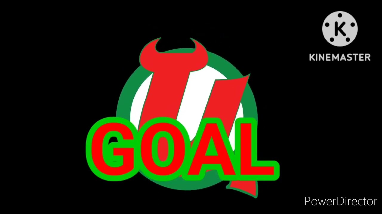 Utica Devils Goal Horn 2023