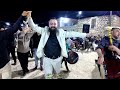 1 شركة المكسور لتصوير والمنشد أحمد أبو النور نقدم زفاف حسن أحمد حاج يحيى افراح بابكة لحجز0968294758
