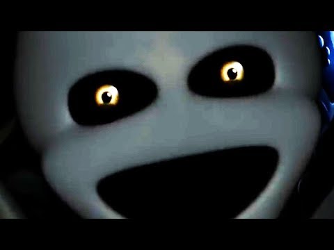 funny-jumpscares-&-reactions---various-games