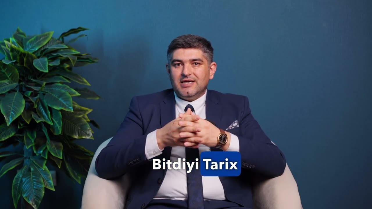 Əmək müqaviləsinə xitam verilərkən məzuniyyət hüququnun həyata keçirilməsi