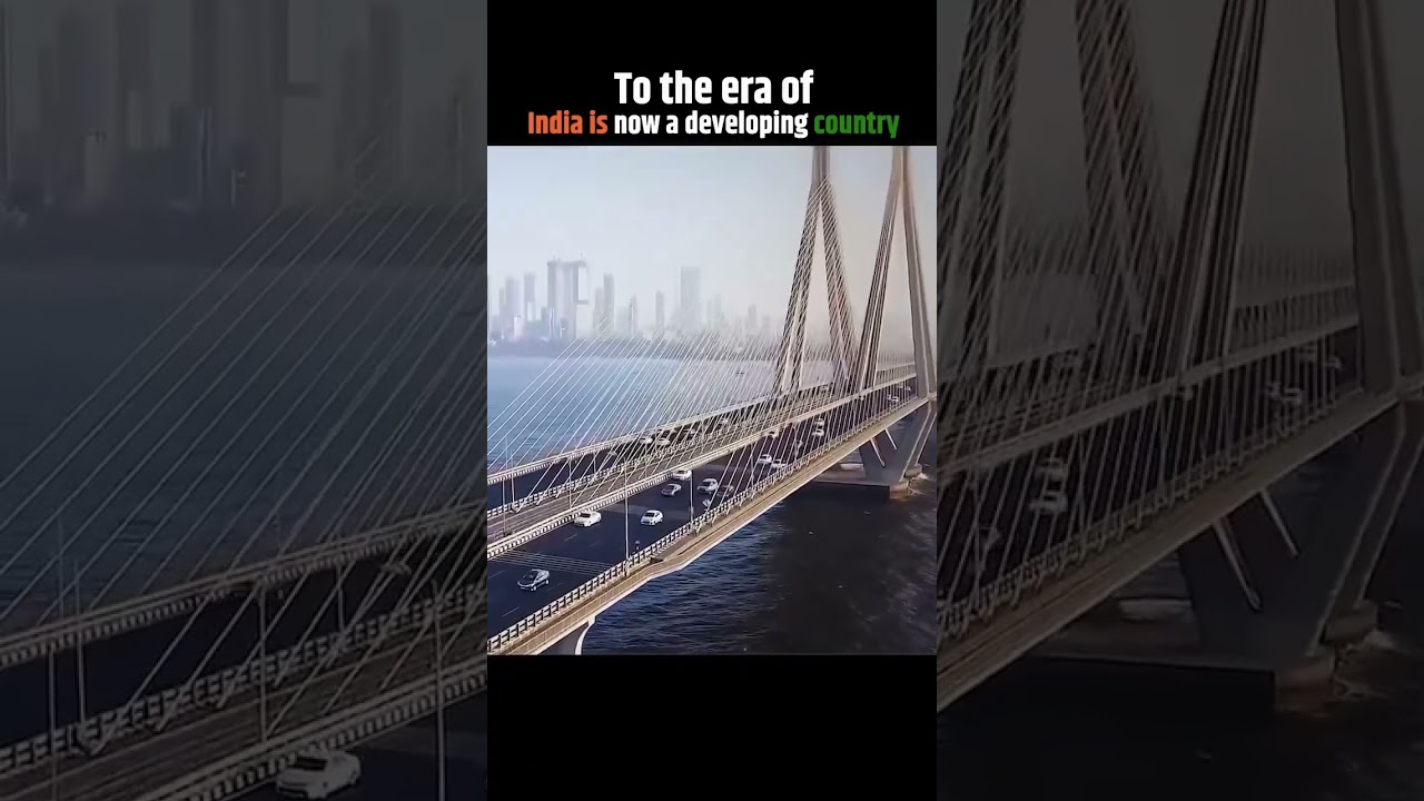 From aspirations to reality 