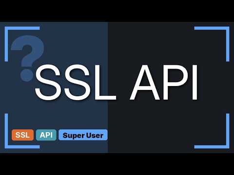 wso2 api manager SSL Exception