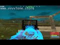 I used RUST CHEATS to Become King