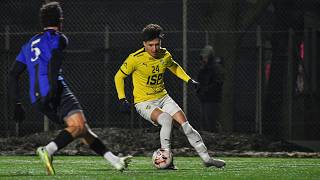 Höjdpunkter: Lilla Torg FF – IFK Malmö 3–0