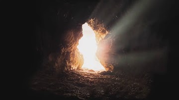 سورة الكهف/ أحمد سعيد مندور