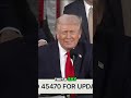 TRUMP SLAMS FORCED TRANSITIONS: Sage's Story EXPOSES School Abuse! #shorts