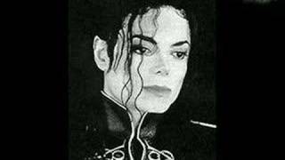Michael Jackson - Wanna Be Starting Something chords
