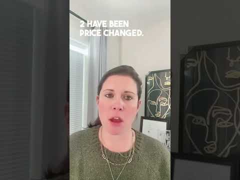 Market Update - November 11, 2022