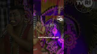 Calonarang Raja Pisuna 16