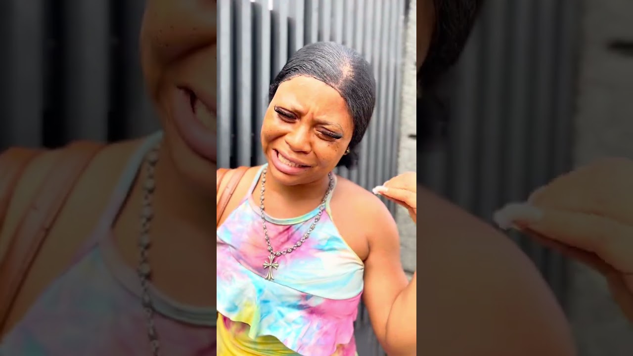 THE SISTER SAVED HER-BIGGEST HOLLYWOOD MOVIE 2026