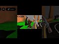 Stranger Things Mobile Game Left Me Terrified 😱 #horror #gaming #trending